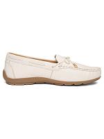 ALABAMA-SPORT 12-19212-10 - Женские мокасины ARA, белые ALABAMA-SPORT 12-19212-10 - Женские мокасины ARA, белые