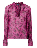 БЛУЗКА 4320143 - БЛУЗКА 4320143