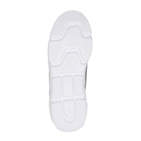 Мужские кроссовки HEAD GRIFFITH HDM318505, серые Мужские кроссовки HEAD GRIFFITH HDM318505, серые