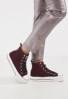 KAYA MID B48-3718-01 - KAYA MID B48-3718-01