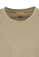 T-Shirt 1/2 Arm 409700-5T52 - T-Shirt 1/2 Arm 409700-5T52 T-Shirt 1/2 Arm 409700-5T52 - T-Shirt 1/2 Arm 409700-5T52