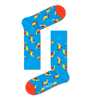 5-Pack Animal Socks Gift Set XANI44 - 5-Pack Animal Socks Gift Set XANI44