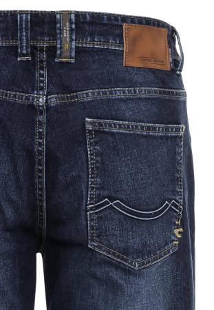 Denims 488255-9829