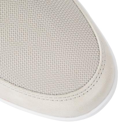 Мужские слипоны Beverly Hills Polo Club MARPHY MIX BHM514020, серые