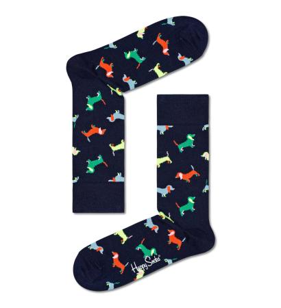 Puppy Love Sock PUL01