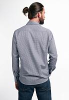  2511-19-VS72 -  2511-19-VS72