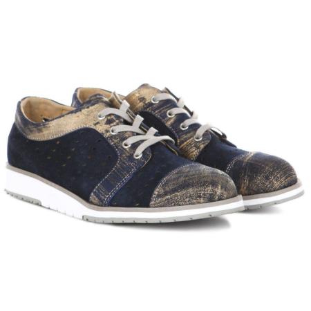 Eyres W11916 Eyres W11916