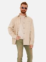 ALEX 18RR8865KNCOTONPURERELAST VERDETB 9010127924 - ALEX 18RR8865KNCOTONPURERELAST VERDETB 9010127924