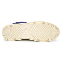  213K26611FK005 - Мужские кеды Bullboxer, синие