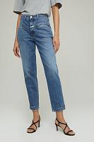 pedal pusher C88002-15L-4R - pedal pusher C88002-15L-4R