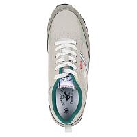 BEVERLY MIX BHM513100 - Мужские кроссовки Beverly Hills Polo Club, серые BEVERLY MIX BHM513100 - Мужские кроссовки Beverly Hills Polo Club, серые