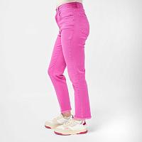 glow C91404-07T-HM - glow C91404-07T-HM glow C91404-07T-HM - glow C91404-07T-HM