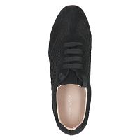  9-73540-46-019 - Женские полуботинки PETER KAISER, черные