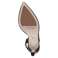 9-79642-46-022 - Женские туфли открытые PETER KAISER, черные 9-79642-46-022 - Женские туфли открытые PETER KAISER, черные