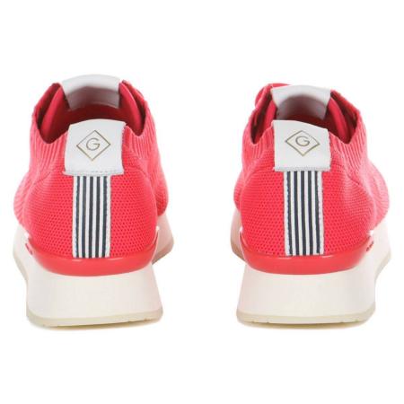 Женские кроссовки Gant LINDA 18538352, розовые