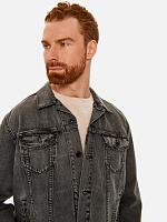 SAM 44SEASONBLKLITESTNBLK 9020128920 - SAM 44SEASONBLKLITESTNBLK 9020128920