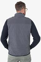 Vest 460010-5O46 - Vest 460010-5O46