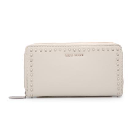 Кошелек Kelly Kross