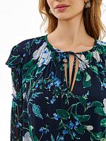 ROSE MAXI DRESS 4503151 - ROSE MAXI DRESS 4503151