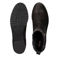 Mila Top 26152552 - Mila Top 26152552 Mila Top 26152552 - Mila Top 26152552