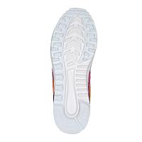 low shoes 6453-5173-4811 - Детские кроссовки Richter, мультиколор