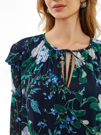 ROSE MAXI DRESS 4503151