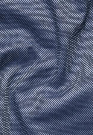 3324-36-X18K  3324-36-X18K