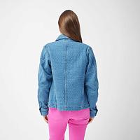 C97984-6G5-20 - C97984-6G5-20 C97984-6G5-20 - C97984-6G5-20