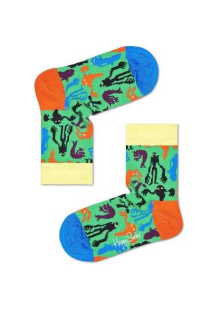 Kids No Ghost Fishing Gear Sock KGHO01