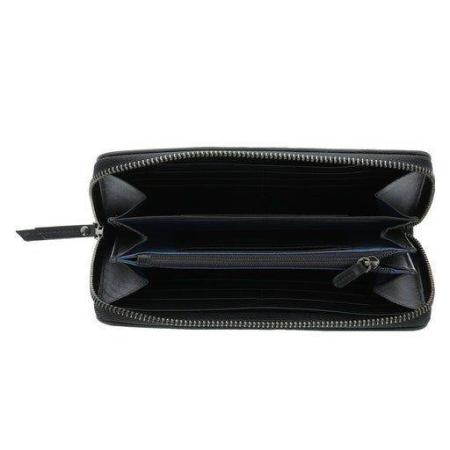 Кошелек Picard FIERCE 1 4917 Кошелек Picard FIERCE 1 4917