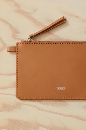 Кошелек Closed