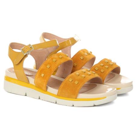 ELODY 1 VELOUR 110421 ELODY 1 VELOUR 110421