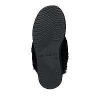 Jolie Galaxy W12588 - Jolie Galaxy W12588