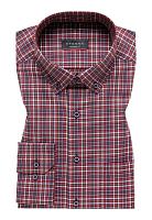  8152-58-X18U -  8152-58-X18U