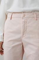 stewart C91796-30D-20 - stewart C91796-30D-20