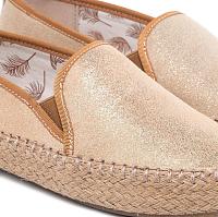 Gum Metallic W11964 - Gum Metallic W11964