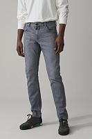 unity slim C34102-0E6-6V - unity slim C34102-0E6-6V