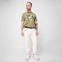 unity slim C32102-1E1-56 - unity slim C32102-1E1-56 unity slim C32102-1E1-56 - unity slim C32102-1E1-56