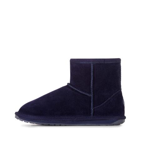 Wallaby Mini Teens T10103