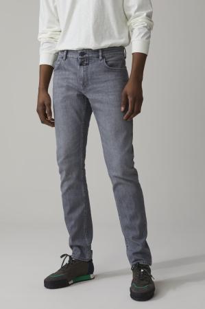 unity slim C34102-0E6-6V