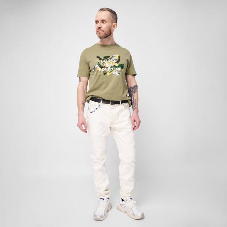 unity slim C32102-1E1-56