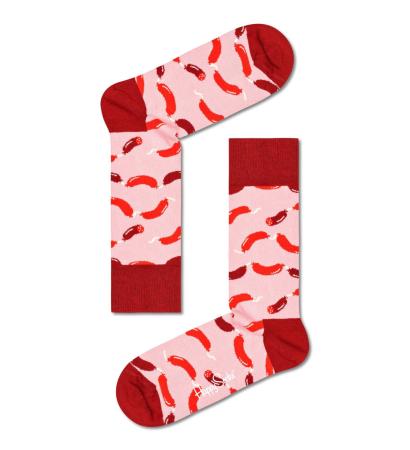 Sausage Sock SAU01