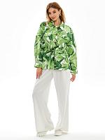 PALM BREEZE FIELD JACKET 4700162 - PALM BREEZE FIELD JACKET 4700162