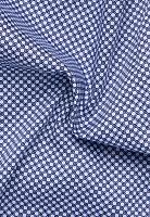 РУБАШКА 4220-14-X181 - РУБАШКА 4220-14-X181 РУБАШКА 4220-14-X181 - РУБАШКА 4220-14-X181