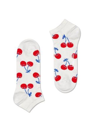Cherry Low Sock CHE05
