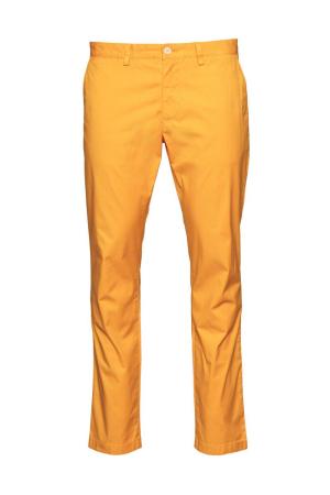 HALLDEN SUNFADED CHINOS 1500368