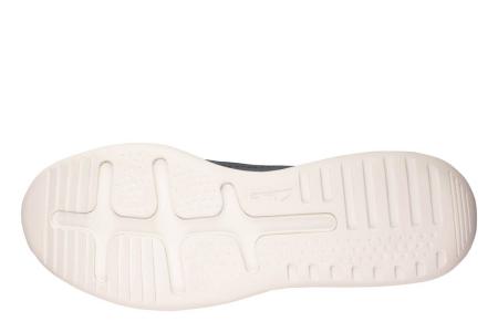 Мужские кроссовки Clarks Sift Speed 26148788, серые