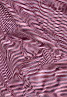 8038-56-X18K - Мужская рубашка ETERNA, красная 8038-56-X18K - Мужская рубашка ETERNA, красная