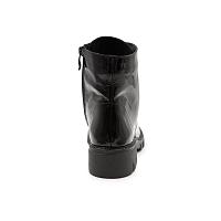 DOVER-STF 12-23126-81 - Женские ботинки ARA, черные