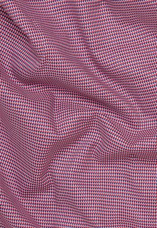  8038-56-X18K